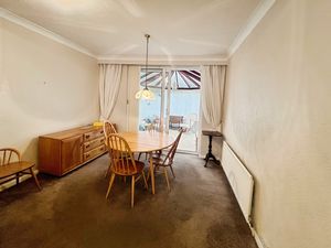 Dining Area- click for photo gallery